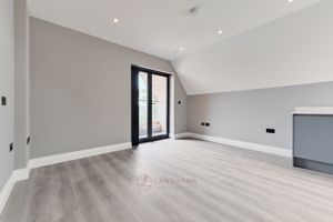 Photo 6- click for photo gallery